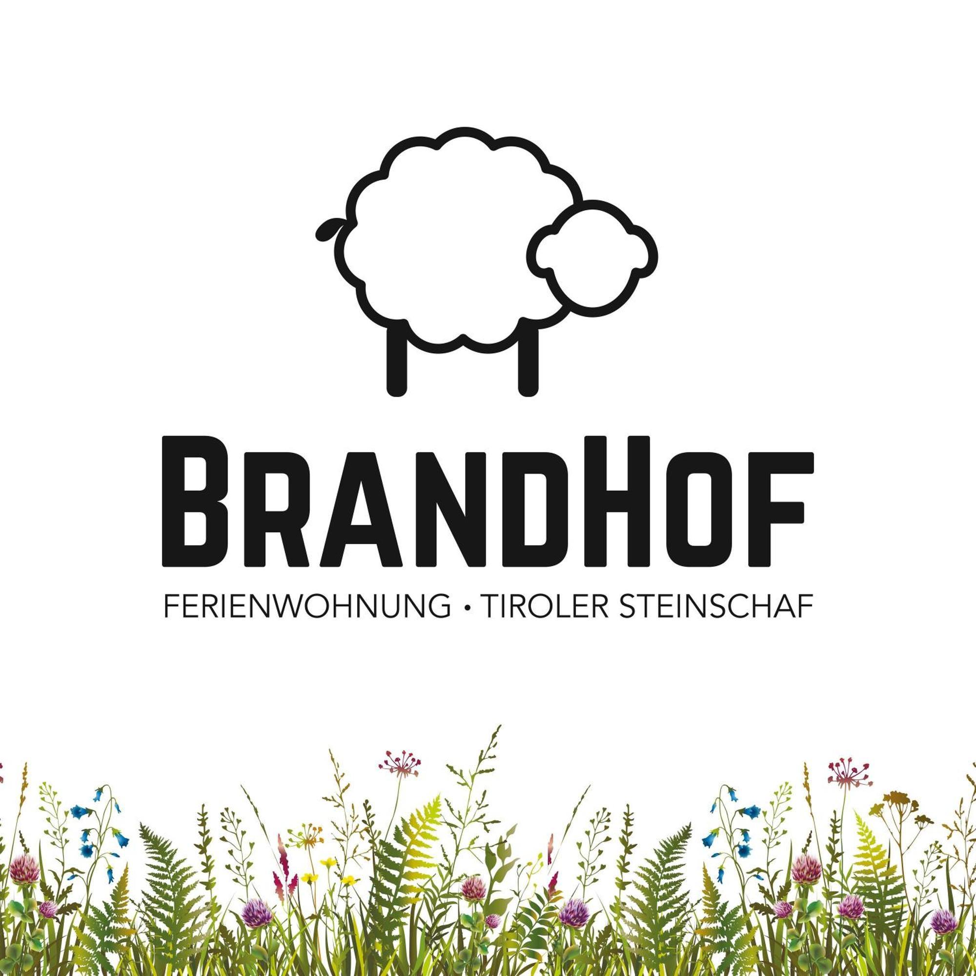 Apartamento Brandhof Reith Exterior foto